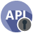 Manage API Tokens