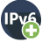 Assign IPv6 Address