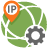 Configure Remote Service IPs