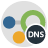 DNS Cluster