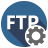 FTP Server Configuration