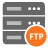 FTP Server (ProFTPd/PureFTPd)