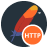 HTTP Server (Apache)