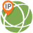 IP Functions