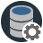 Manage MySQL® Profiles
