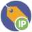Manage Reseller’s IP Delegation