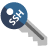 Manage root’s SSH Keys