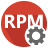 Rebuild RPM Database