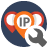 Rebuild the IP Address Pool