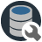 Repair a MySQL Database