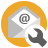 Repair Mailbox Permissions