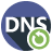 Reset a DNS Zone