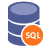 SQL Services