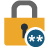SSH Password Authorization Tweak