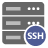 SSH Server (OpenSSH)